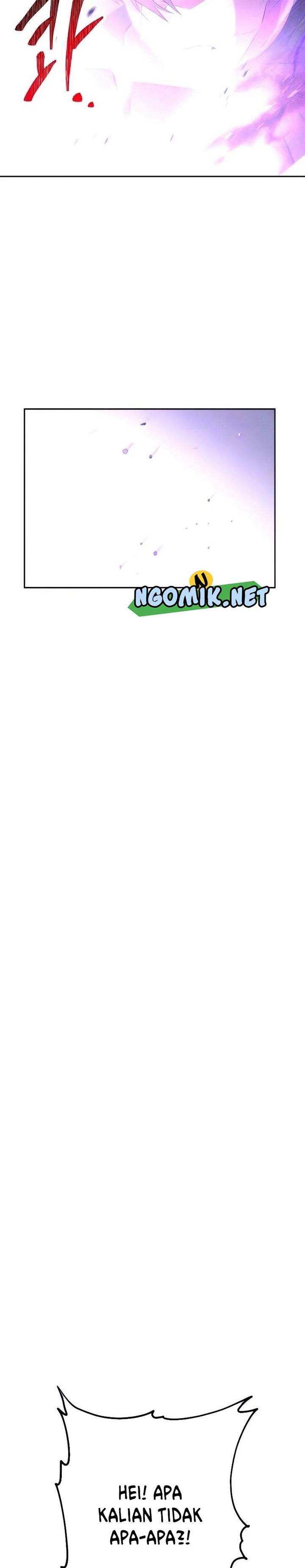 image-komik-the-live-chapter-98-38/46