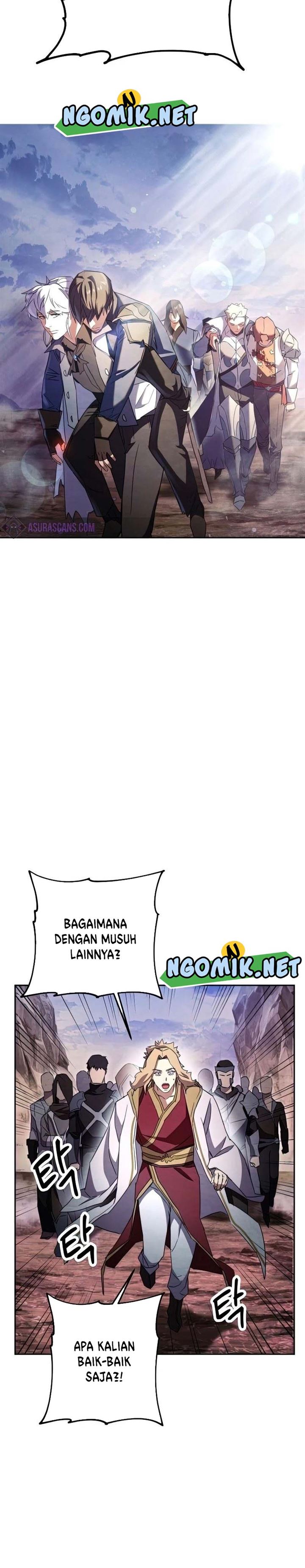 image-komik-the-live-chapter-98-39/46