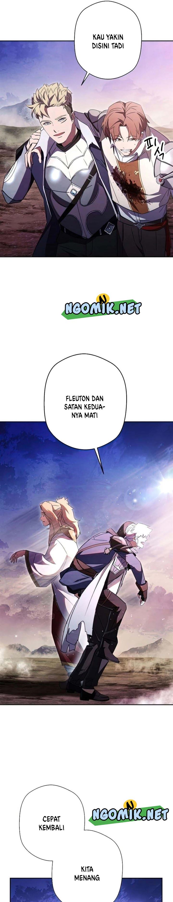 image-komik-the-live-chapter-98-40/46