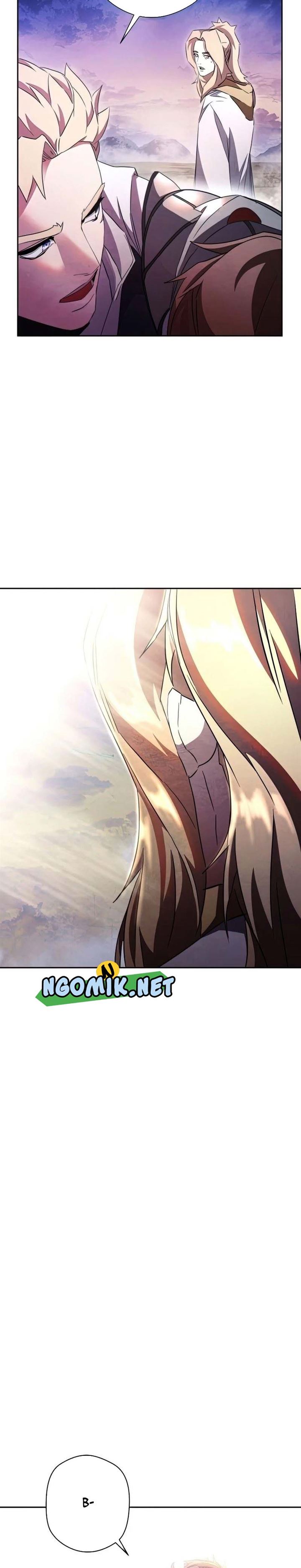 image-komik-the-live-chapter-98-41/46