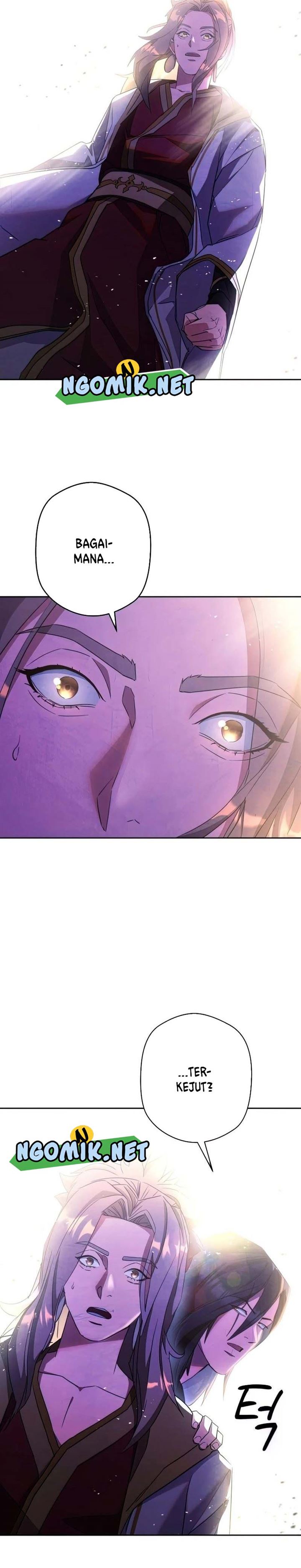 image-komik-the-live-chapter-98-42/46