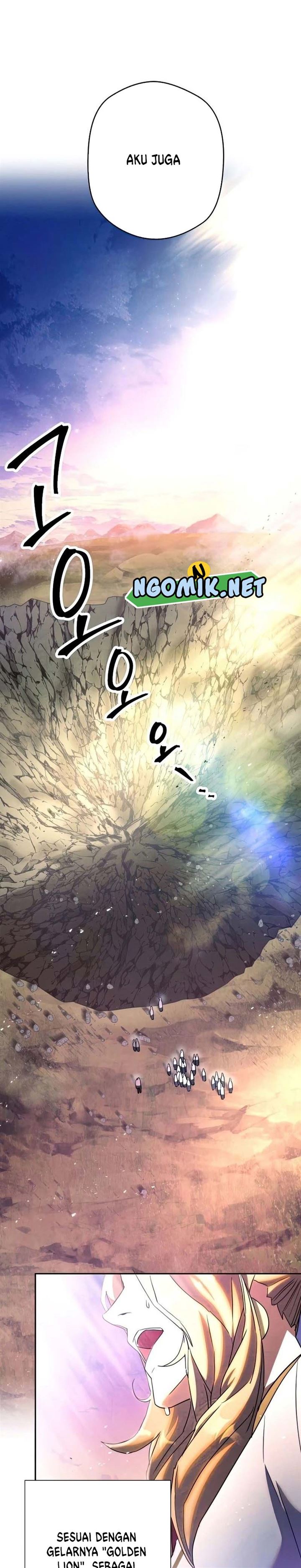 image-komik-the-live-chapter-98-43/46