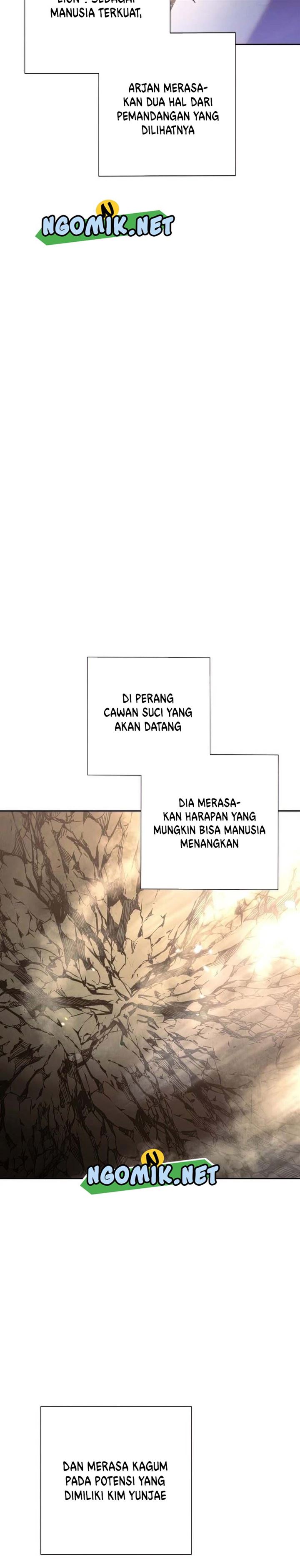 image-komik-the-live-chapter-98-44/46