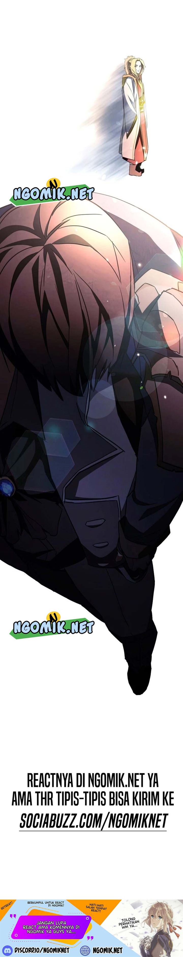 image-komik-the-live-chapter-98-45/46