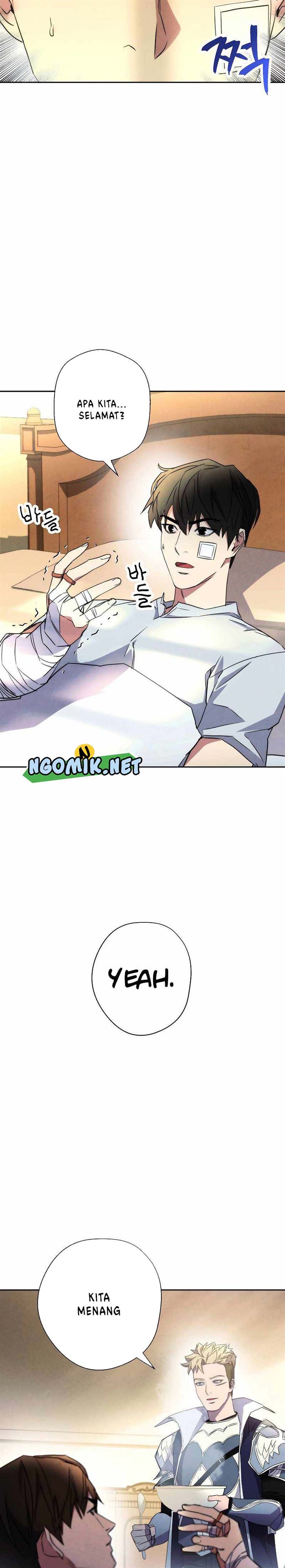 image-komik-the-live-chapter-99-2/37