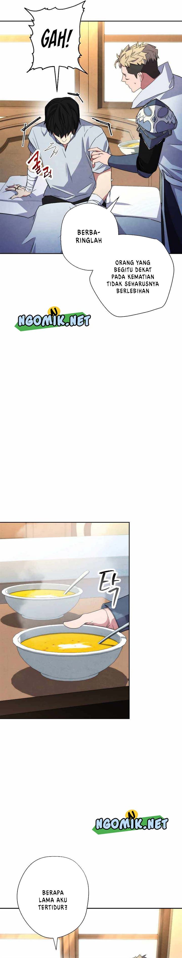 image-komik-the-live-chapter-99-4/37