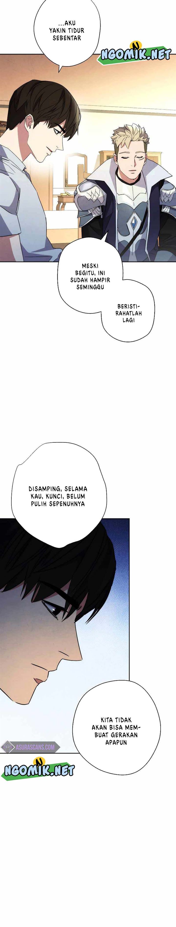 image-komik-the-live-chapter-99-6/37