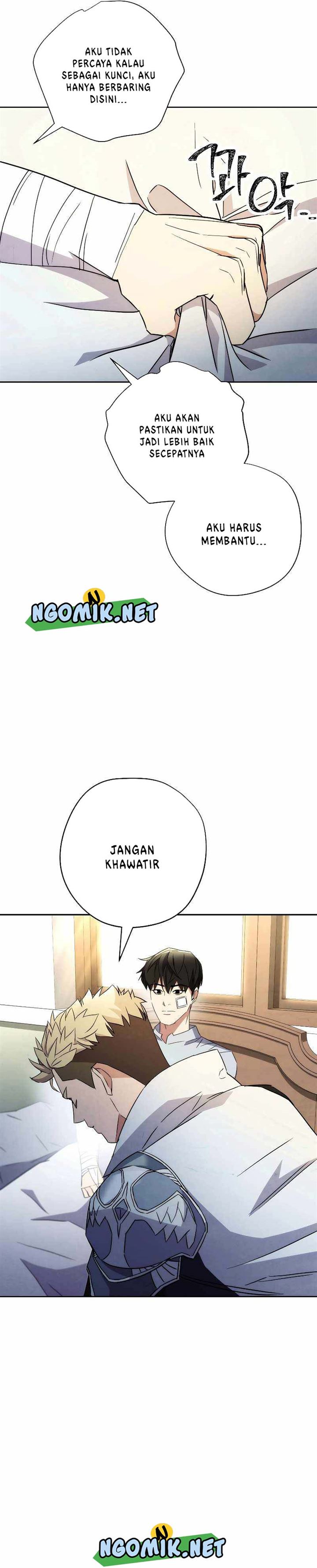 image-komik-the-live-chapter-99-7/37