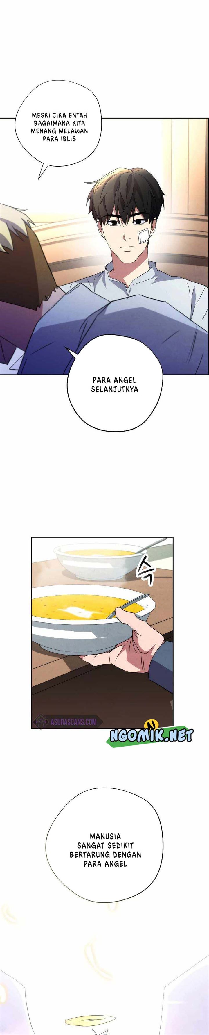 image-komik-the-live-chapter-99-8/37