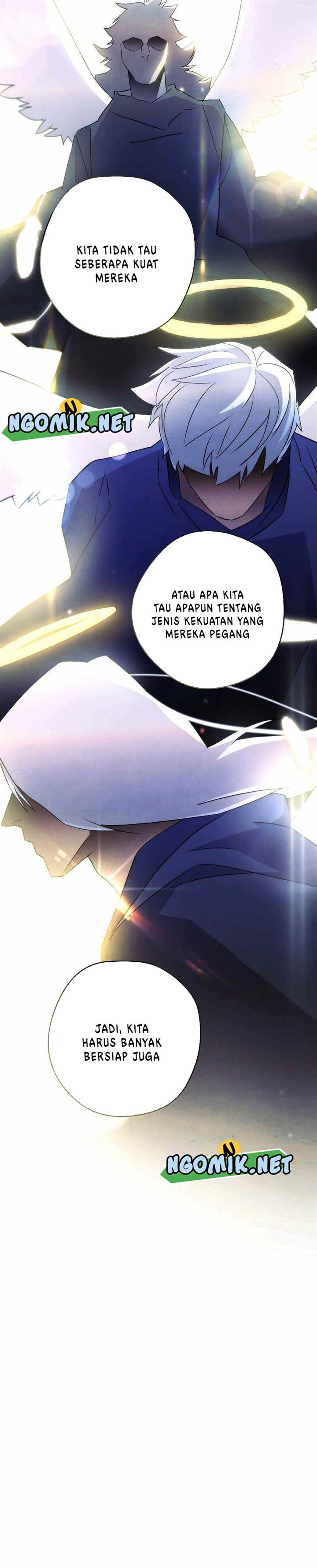 image-komik-the-live-chapter-99-9/37