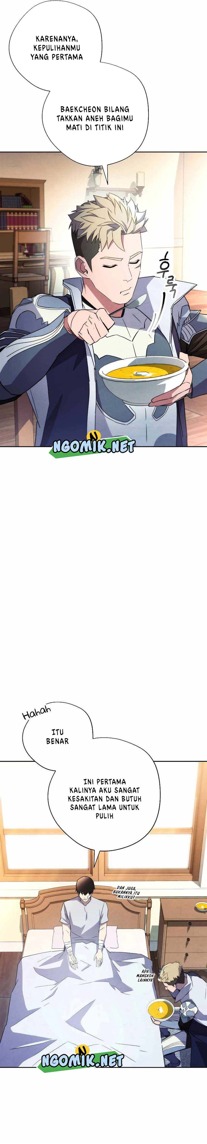 image-komik-the-live-chapter-99-10/37