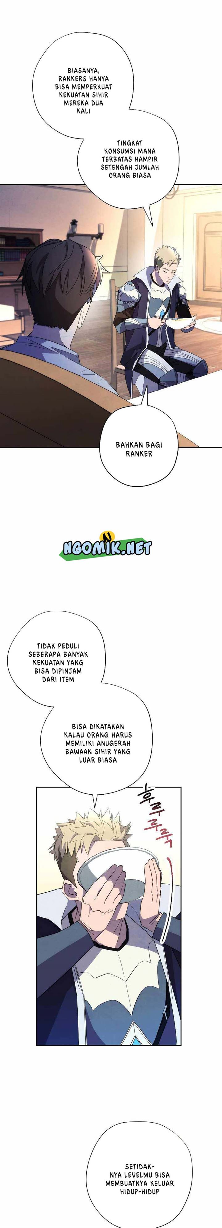 image-komik-the-live-chapter-99-11/37