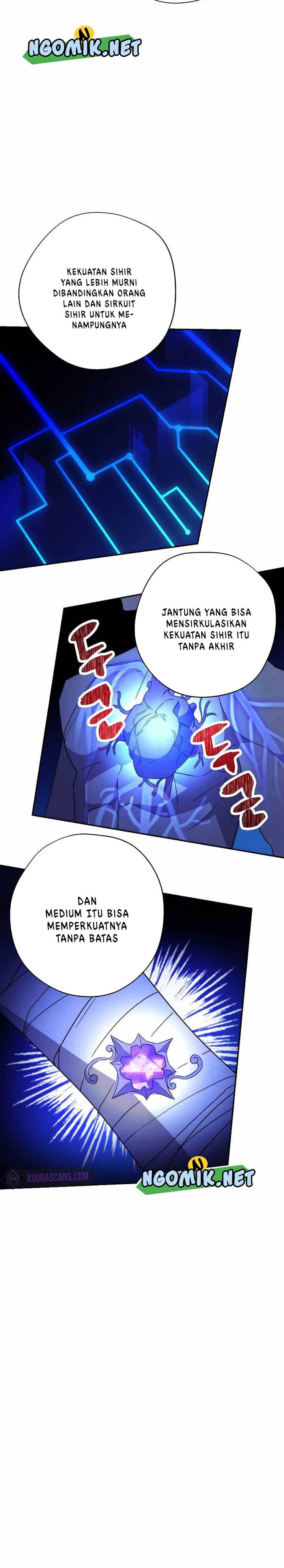 image-komik-the-live-chapter-99-12/37