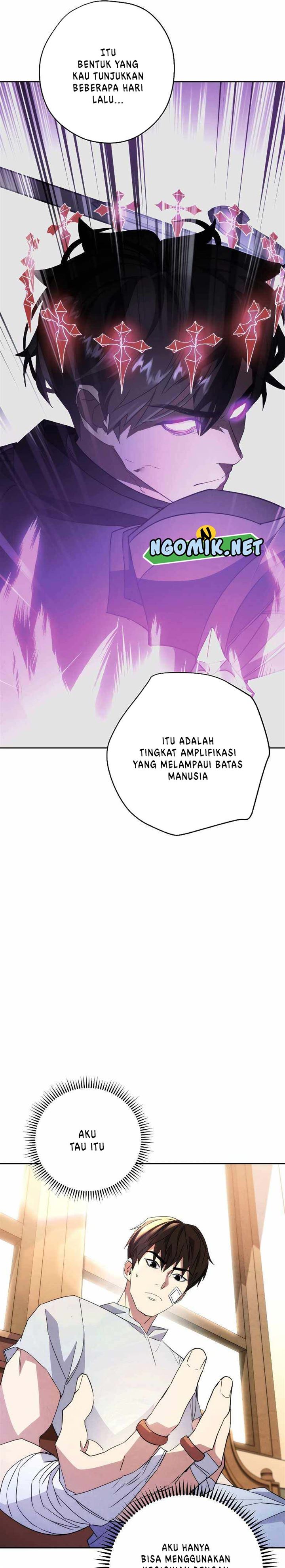 image-komik-the-live-chapter-99-13/37