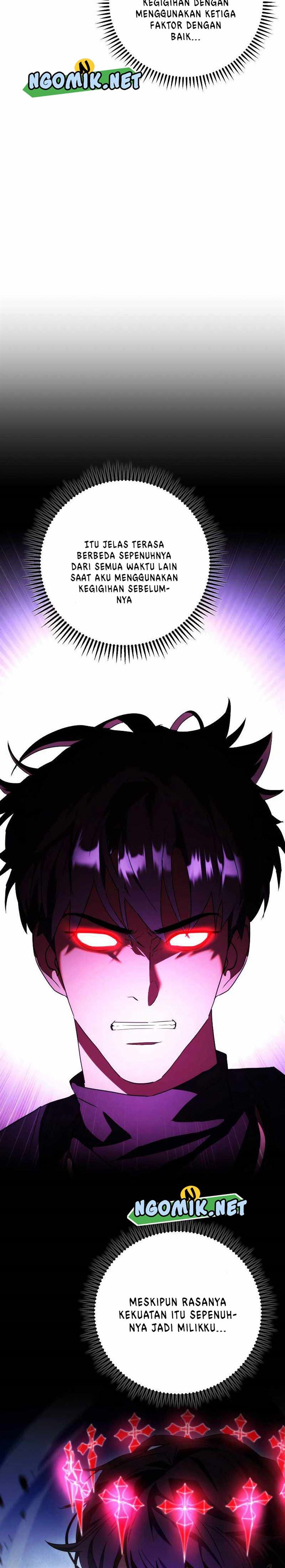 image-komik-the-live-chapter-99-14/37