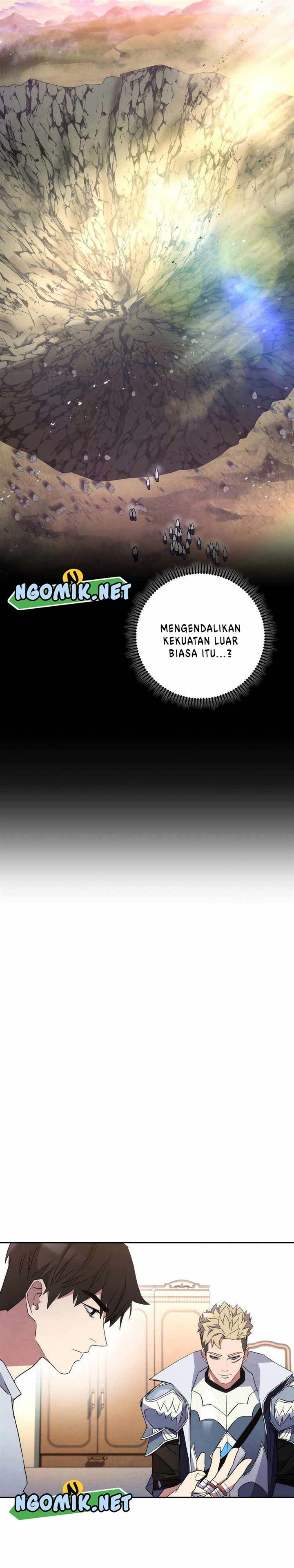 image-komik-the-live-chapter-99-16/37