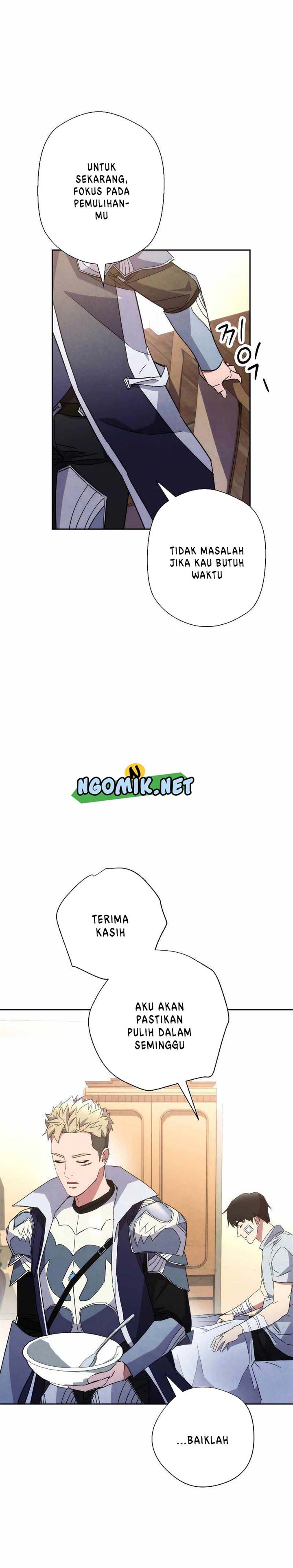 image-komik-the-live-chapter-99-17/37