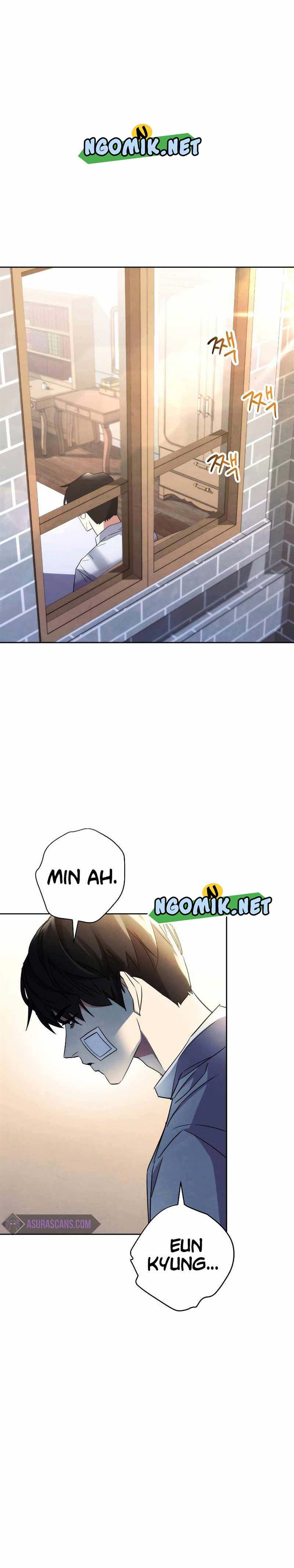 image-komik-the-live-chapter-99-18/37