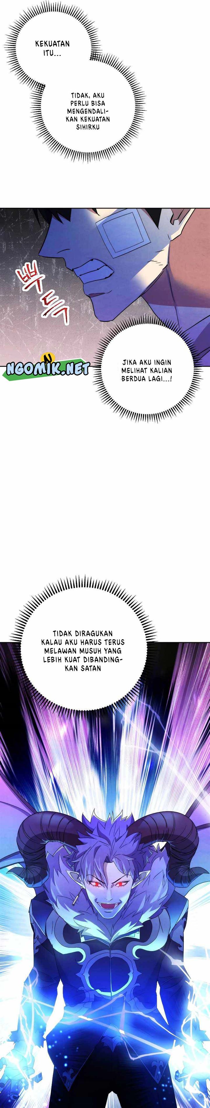 image-komik-the-live-chapter-99-19/37
