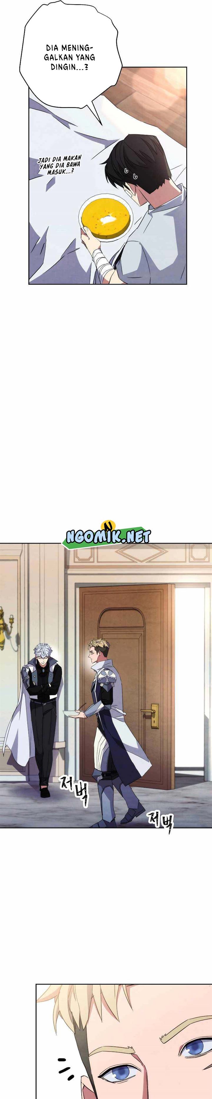 image-komik-the-live-chapter-99-22/37