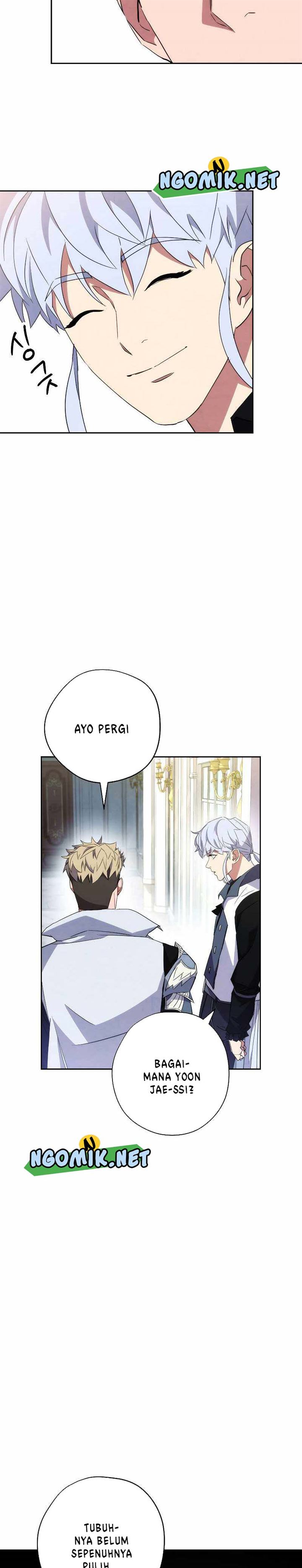 image-komik-the-live-chapter-99-23/37