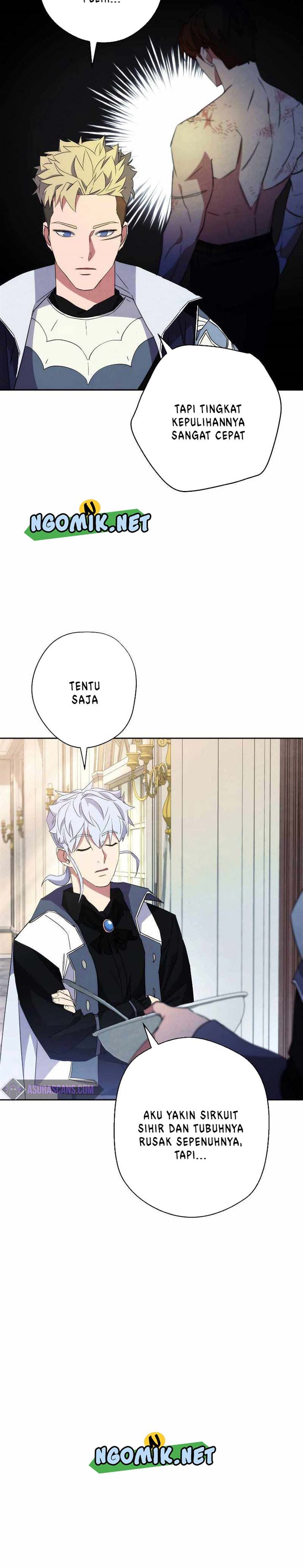 image-komik-the-live-chapter-99-24/37