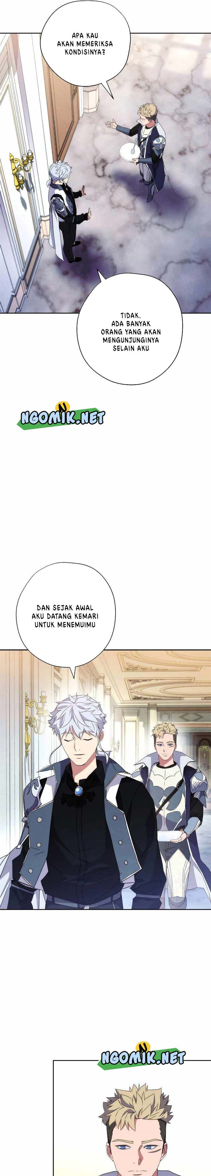 image-komik-the-live-chapter-99-25/37