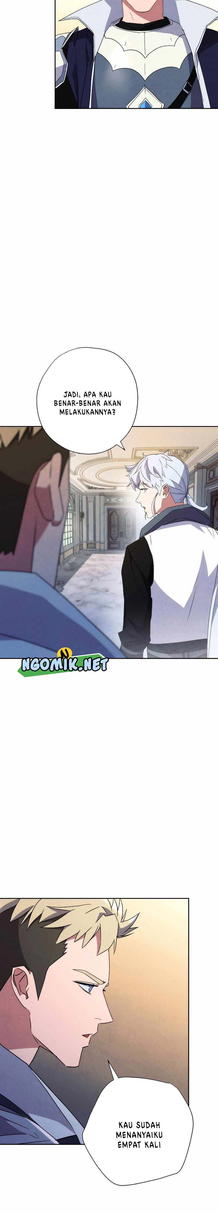 image-komik-the-live-chapter-99-26/37