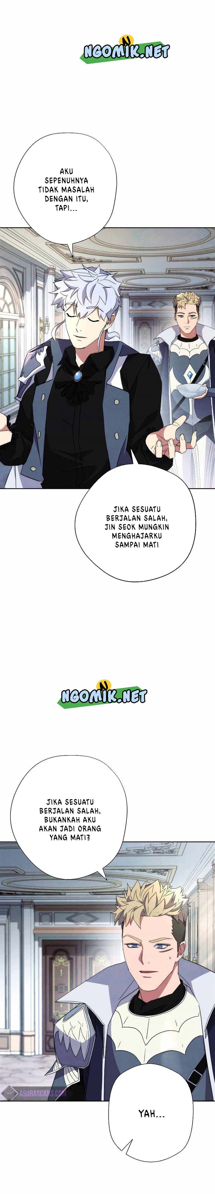 image-komik-the-live-chapter-99-27/37