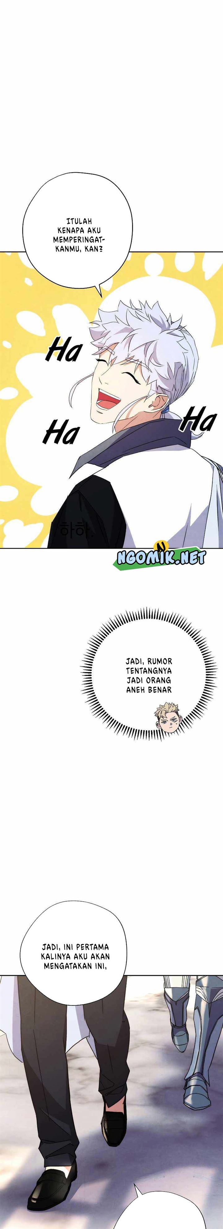 image-komik-the-live-chapter-99-28/37