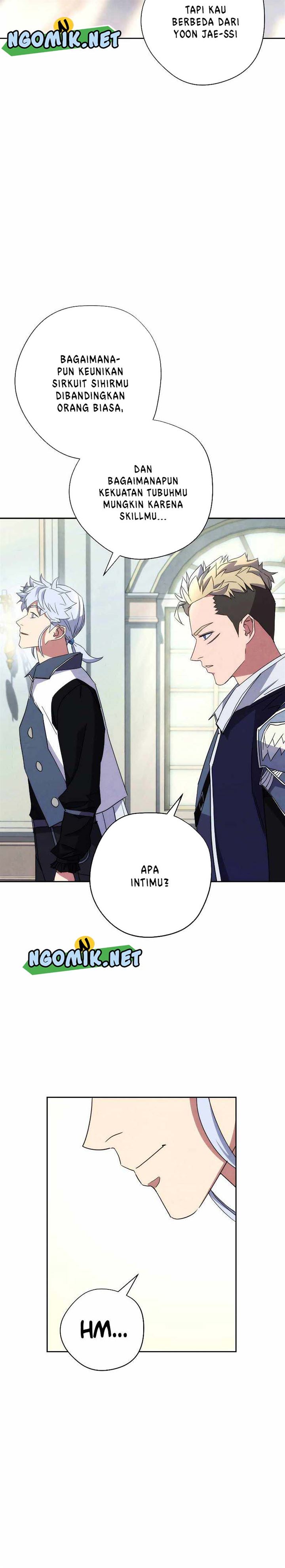 image-komik-the-live-chapter-99-29/37