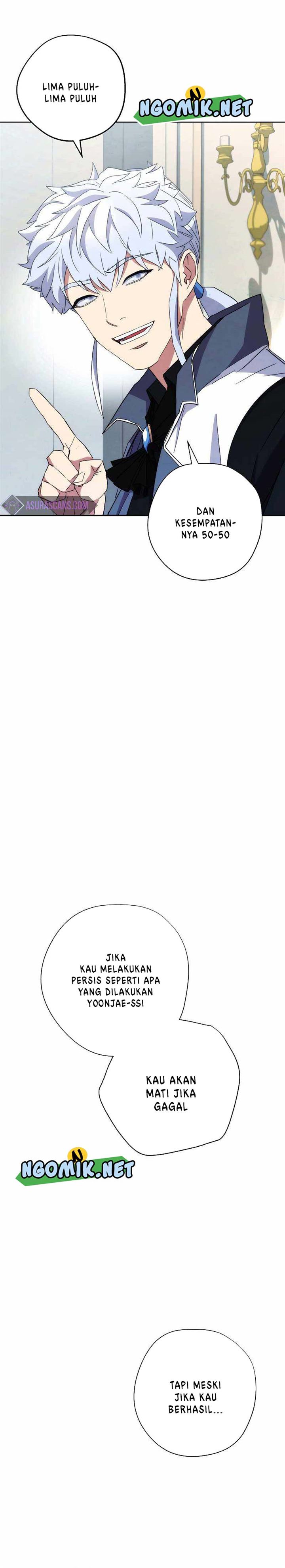 image-komik-the-live-chapter-99-30/37