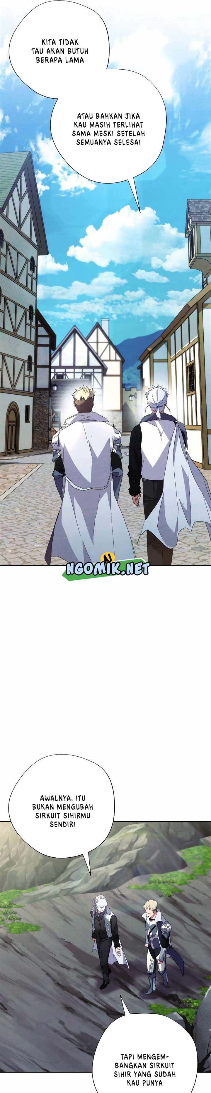 image-komik-the-live-chapter-99-31/37