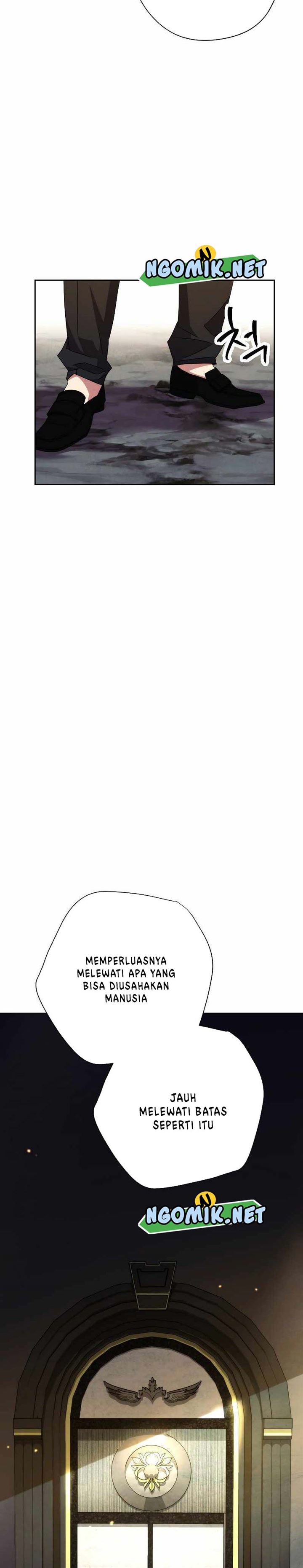 image-komik-the-live-chapter-99-32/37