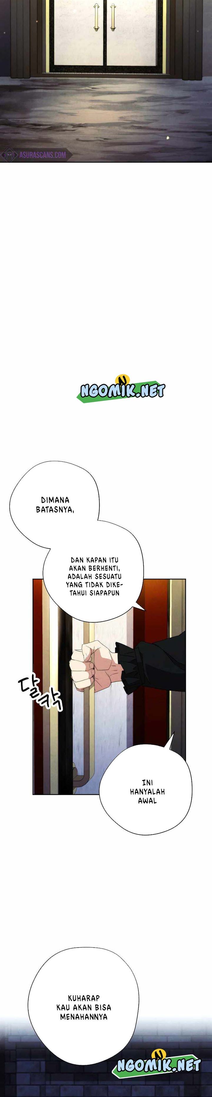 image-komik-the-live-chapter-99-33/37