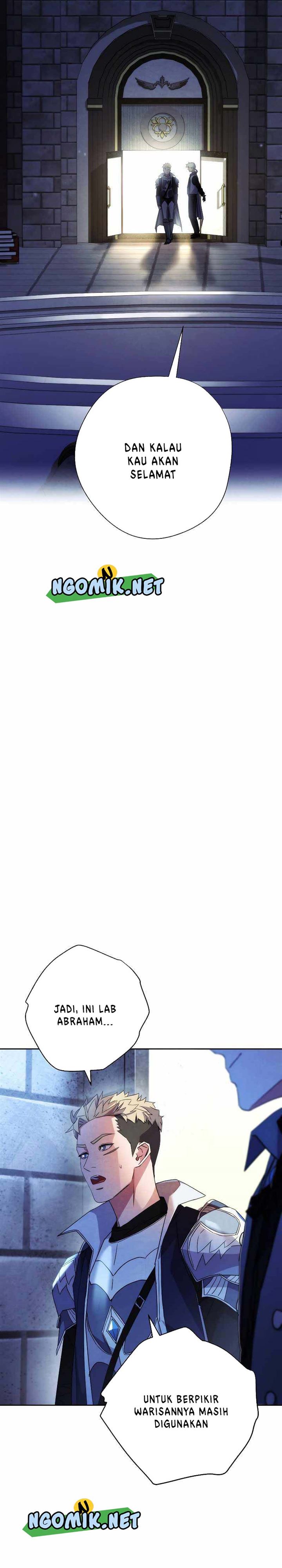 image-komik-the-live-chapter-99-34/37