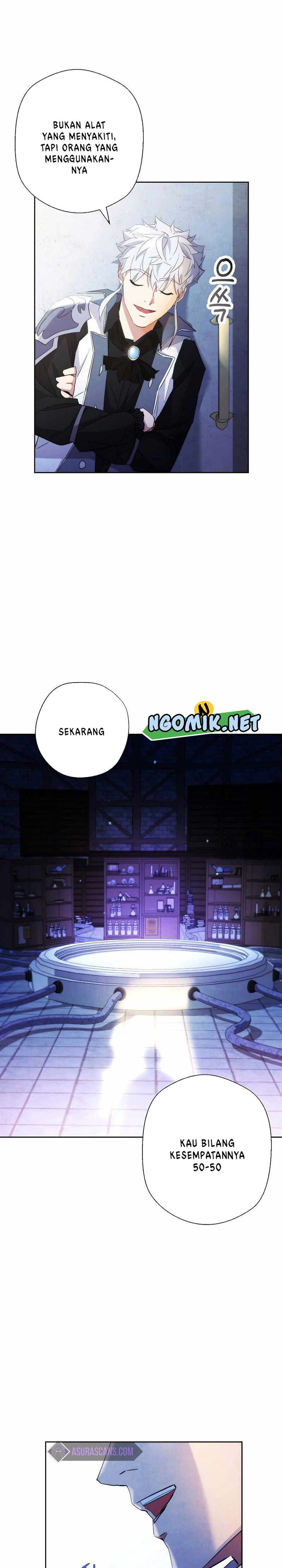 image-komik-the-live-chapter-99-35/37