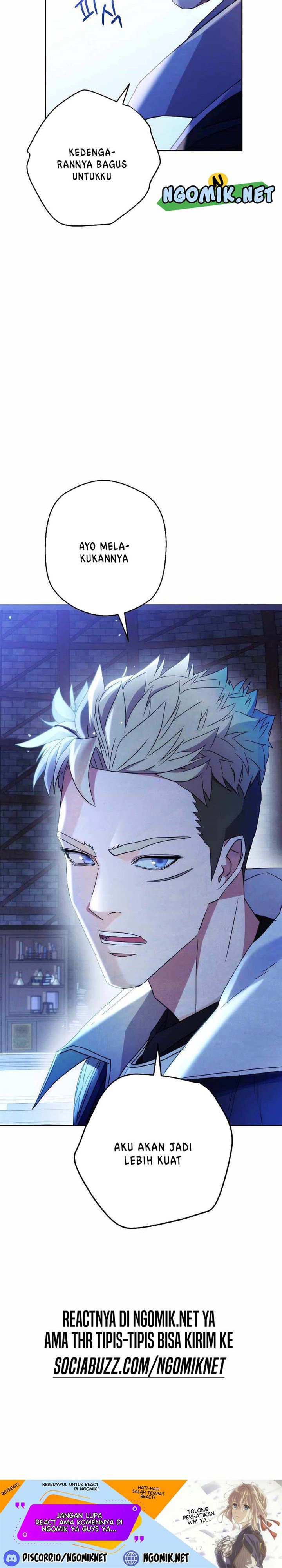 image-komik-the-live-chapter-99-36/37