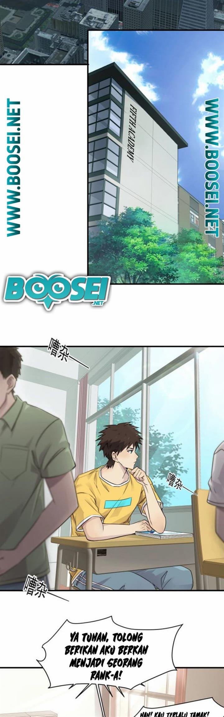 image-komik-the-lone-sss-class-summoner-chapter-1-2/34