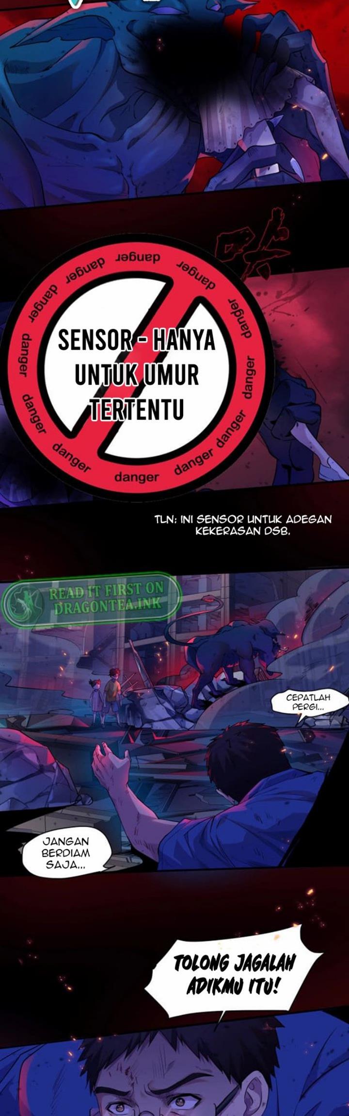 image-komik-the-lone-sss-class-summoner-chapter-1-9/34