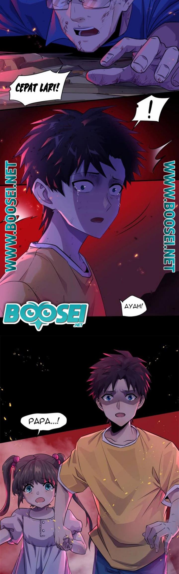 image-komik-the-lone-sss-class-summoner-chapter-1-10/34