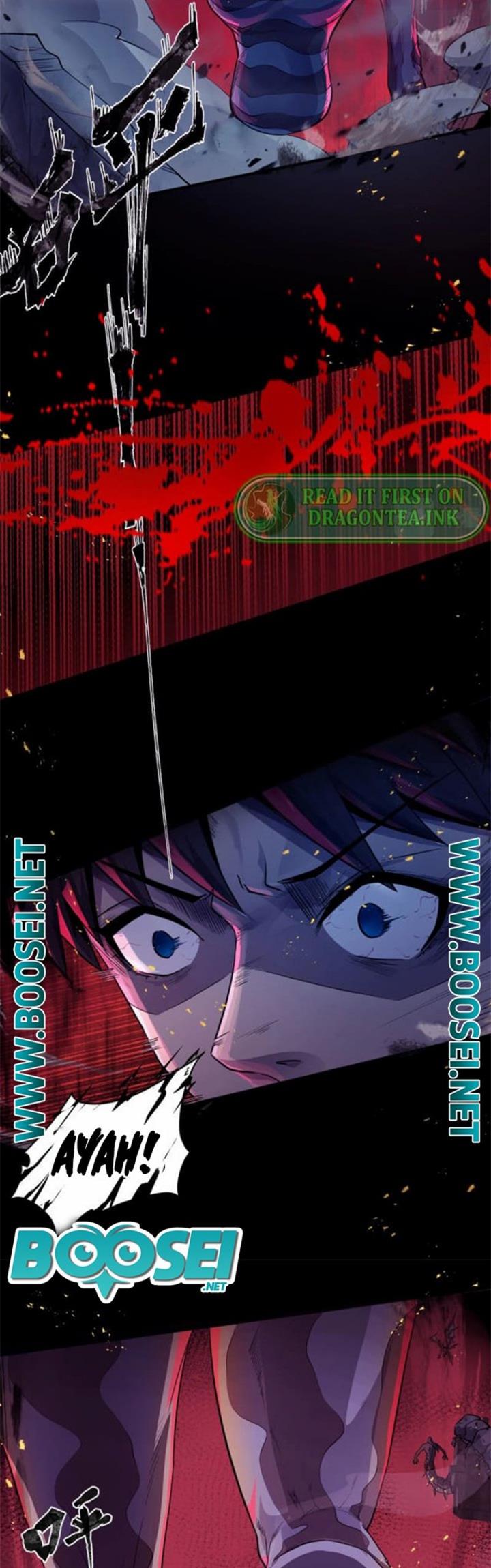 image-komik-the-lone-sss-class-summoner-chapter-1-12/34