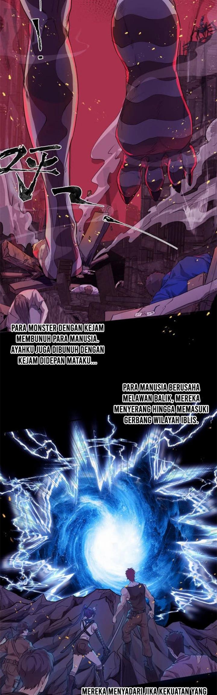 image-komik-the-lone-sss-class-summoner-chapter-1-13/34