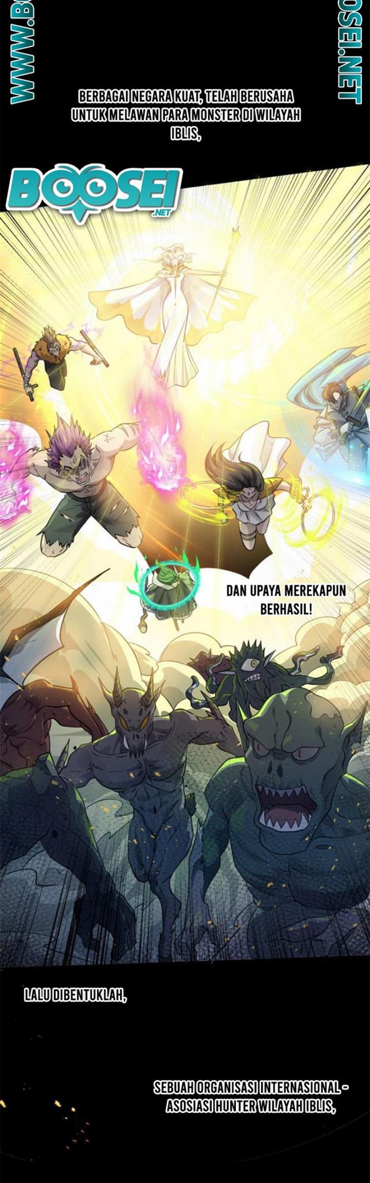 image-komik-the-lone-sss-class-summoner-chapter-1-15/34