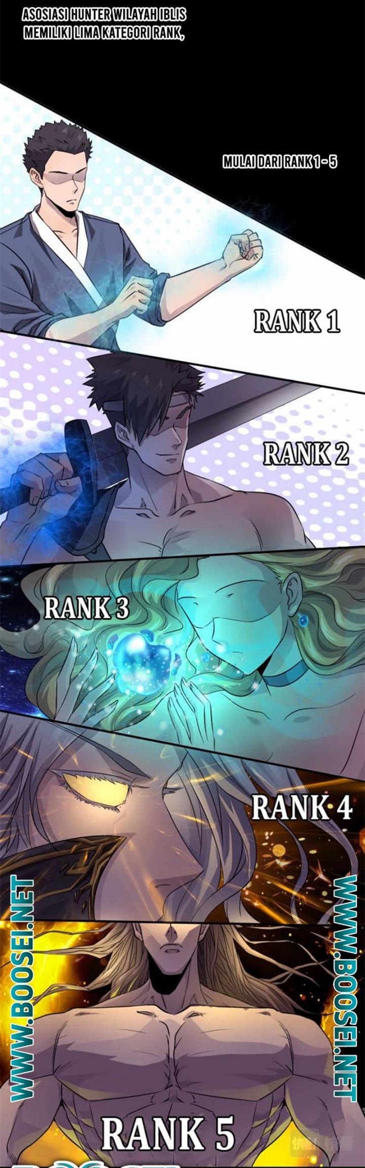 image-komik-the-lone-sss-class-summoner-chapter-1-16/34