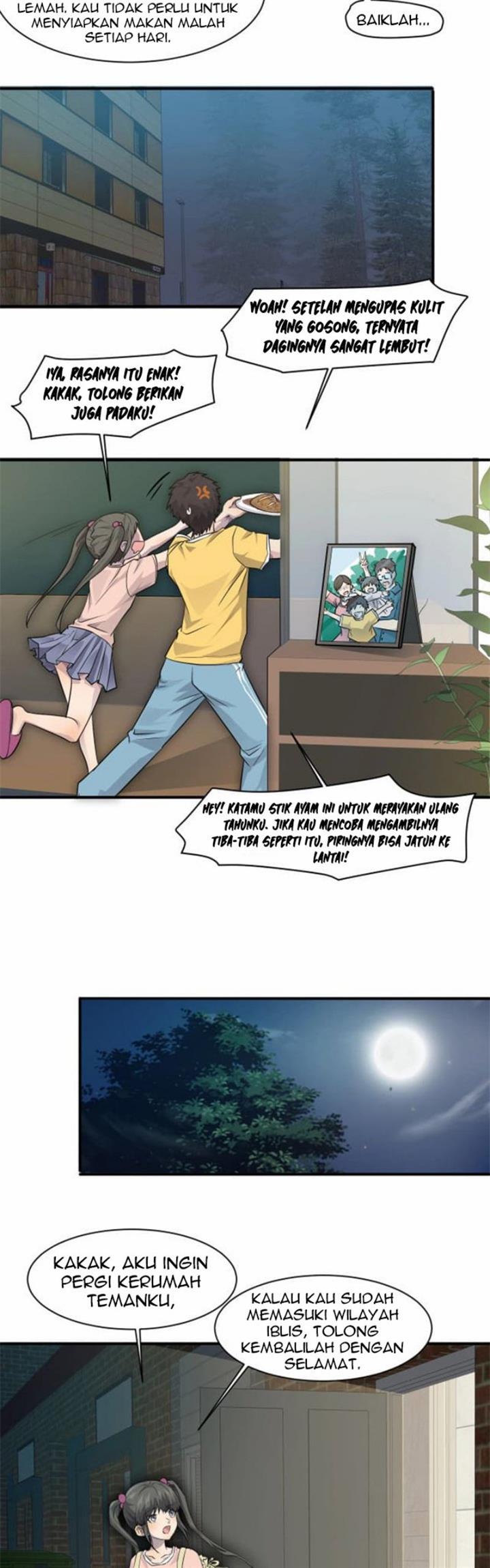 image-komik-the-lone-sss-class-summoner-chapter-1-21/34