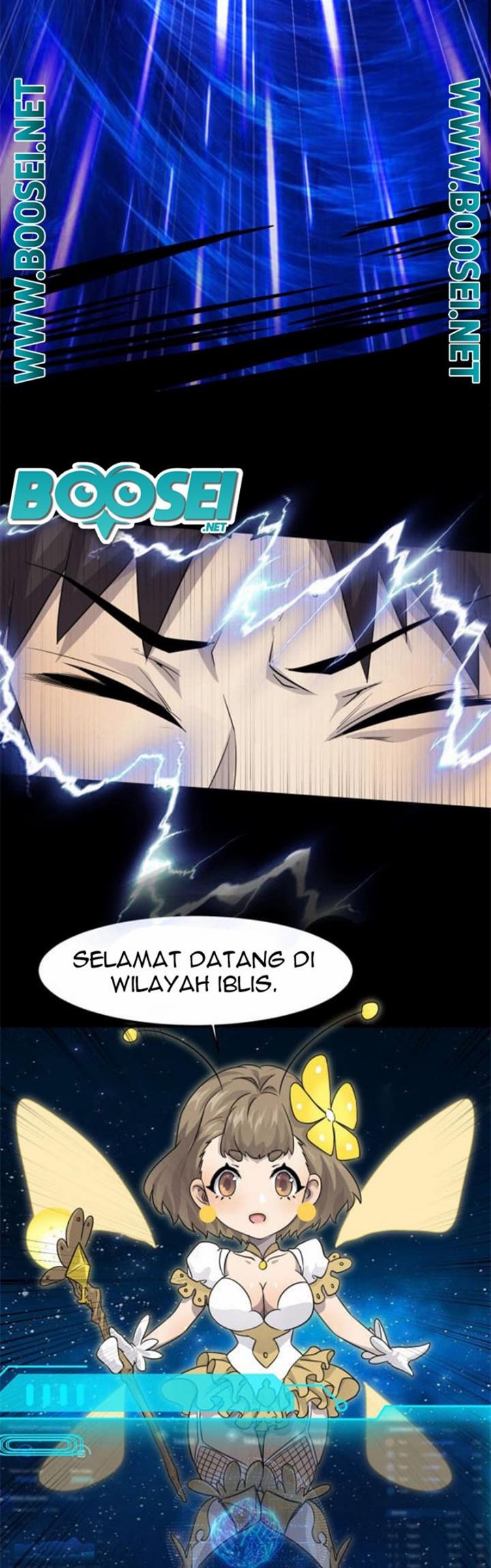 image-komik-the-lone-sss-class-summoner-chapter-1-25/34