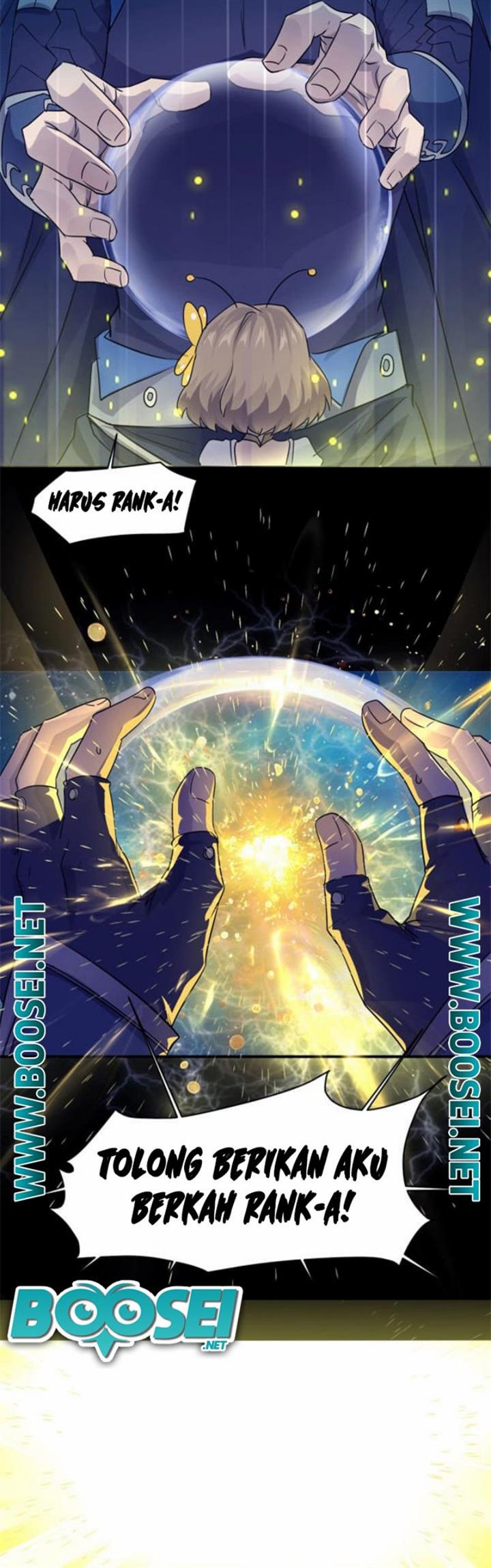 image-komik-the-lone-sss-class-summoner-chapter-1-29/34