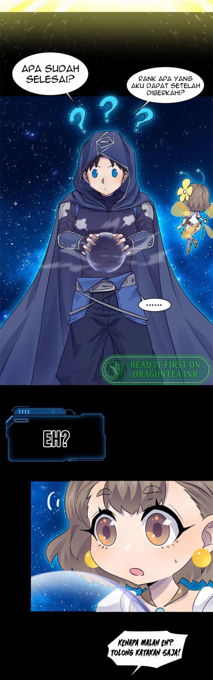 image-komik-the-lone-sss-class-summoner-chapter-1-30/34