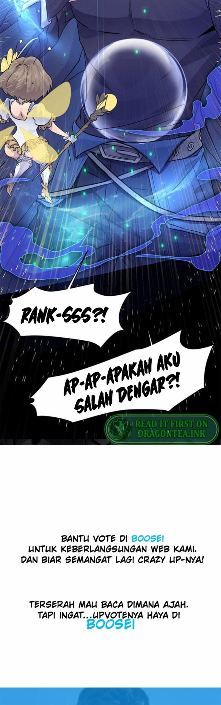 image-komik-the-lone-sss-class-summoner-chapter-1-32/34
